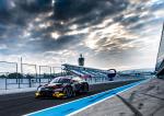Audi RS5 Coupe DTM 2019 года